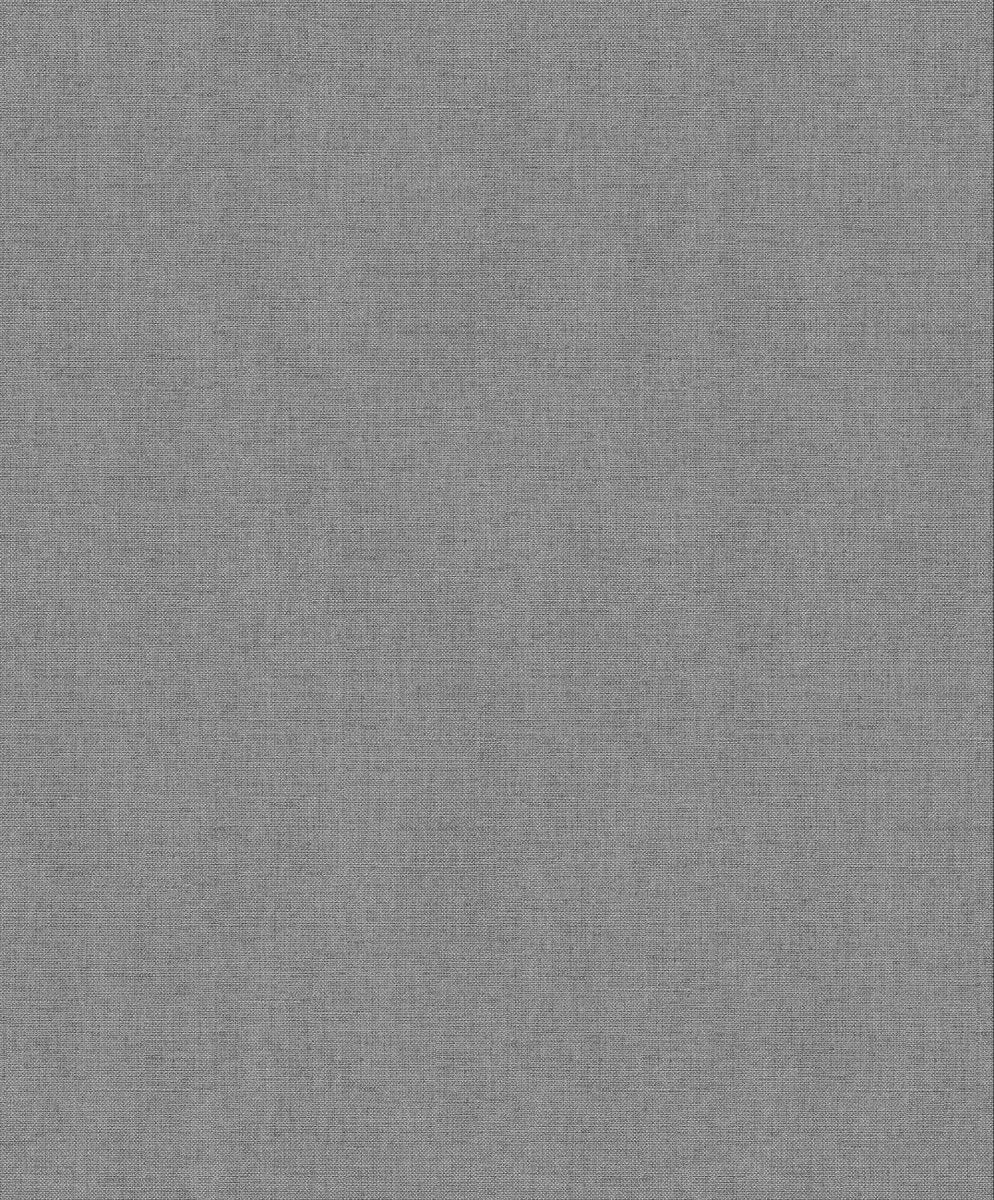 Coordonné Palette Lin Acier behang B00042 - LAB COLOUR THE WORLD