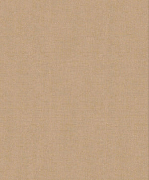 Coordonné Palette Lin behang B00007 - LAB COLOUR THE WORLD