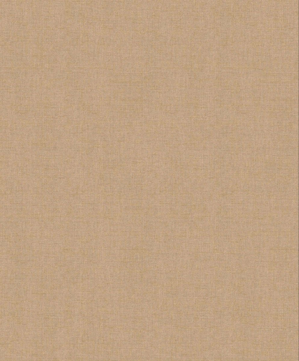 Coordonné Palette Lin behang B00007 - LAB COLOUR THE WORLD