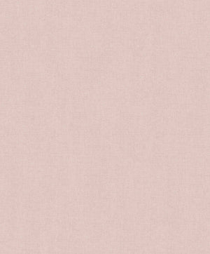 Coordonné Palette Lin Corail behang B00015 - LAB COLOUR THE WORLD