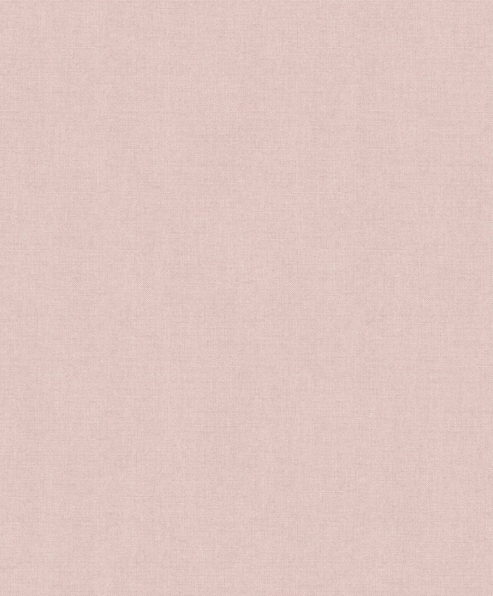Coordonné Palette Lin Corail behang B00015 - LAB COLOUR THE WORLD