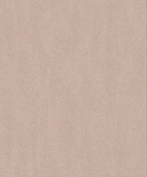 Coordonné Palette Lin Corail behang B00016 - LAB COLOUR THE WORLD
