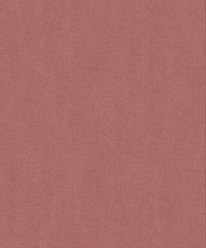 Coordonné Palette Lin Corail behang B00019 - LAB COLOUR THE WORLD