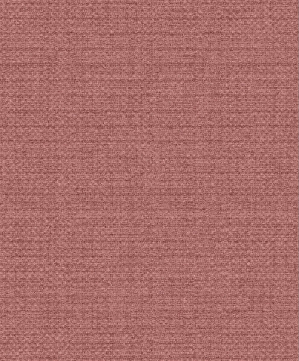 Coordonné Palette Lin Corail behang B00019 - LAB COLOUR THE WORLD