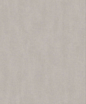Coordonné Palette Lin Glacier behang B00056 - LAB COLOUR THE WORLD