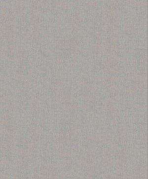 Coordonné Palette Lin Glacier behang B00057 - LAB COLOUR THE WORLD