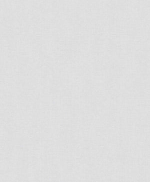 Coordonné Palette Lin Glacier III behang B00051 - LAB COLOUR THE WORLD