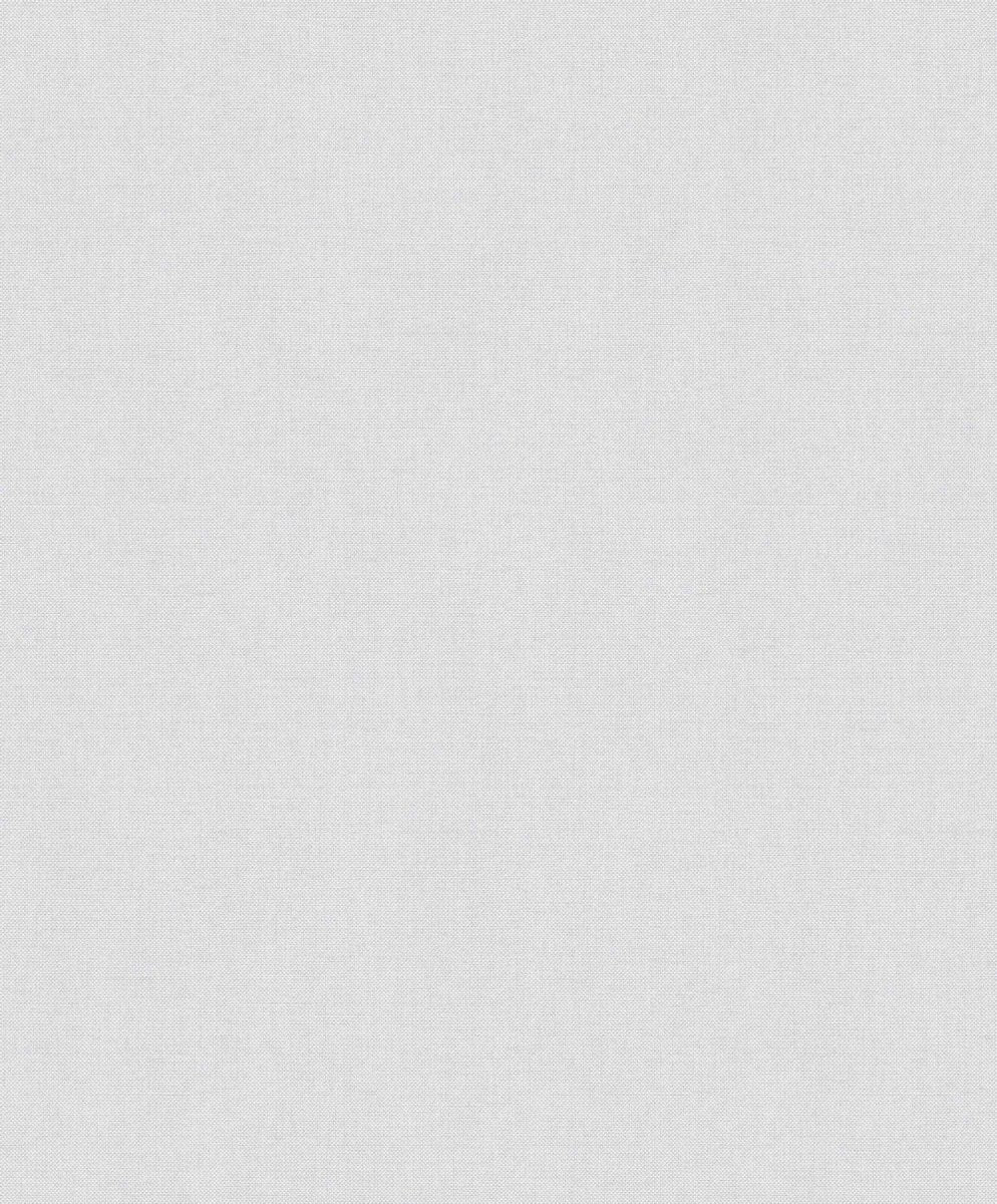 Coordonné Palette Lin Glacier III behang B00051 - LAB COLOUR THE WORLD