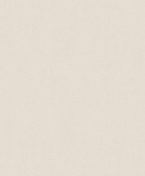Coordonné Palette Lin Naturel behang B00001 - LAB COLOUR THE WORLD