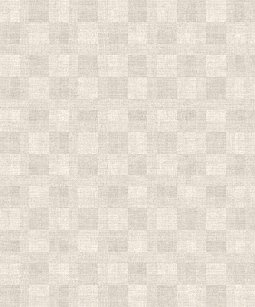 Coordonné Palette Lin Naturel behang B00001 - LAB COLOUR THE WORLD