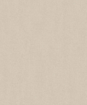 Coordonné Palette Lin Naturel behang B00005 - LAB COLOUR THE WORLD