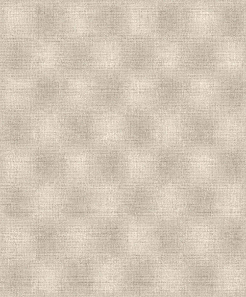 Coordonné Palette Lin Naturel behang B00005 - LAB COLOUR THE WORLD