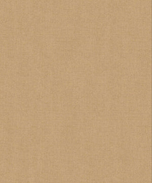 Coordonné Palette Lin Ocre behang B00013 - LAB COLOUR THE WORLD