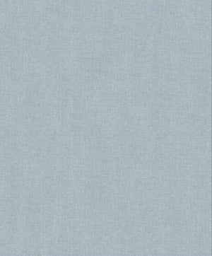 Coordonné Palette Lin Outremer behang B00043 - LAB COLOUR THE WORLD