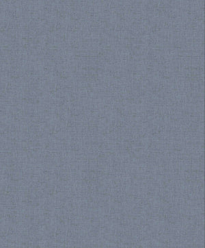 Coordonné Palette Lin Outremer behang B00047 - LAB COLOUR THE WORLD