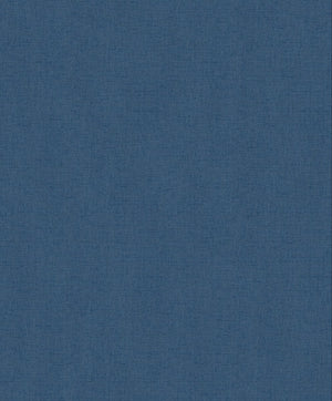 Coordonné Palette Lin Outremer behang B00050 - LAB COLOUR THE WORLD