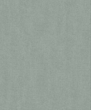 Coordonné Palette Lin Sauge behang B00032 - LAB COLOUR THE WORLD