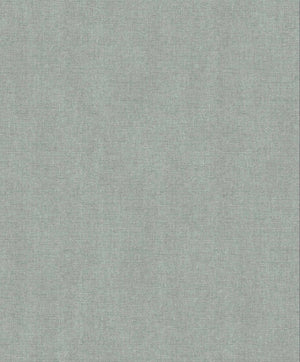 Coordonné Palette Lin Sauge II behang B00030 - LAB COLOUR THE WORLD