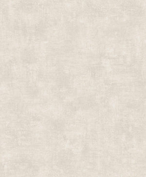 Coordonné Palette Raphia behang B00004 - LAB COLOUR THE WORLD