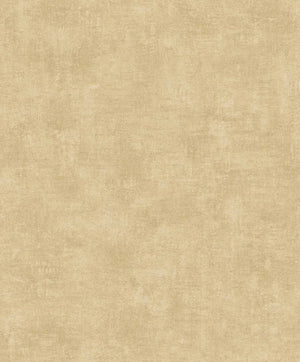 Coordonné Palette Raphia behang B00010 - LAB COLOUR THE WORLD