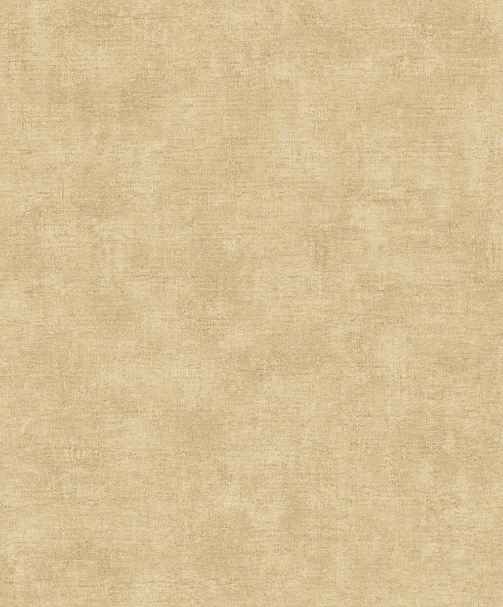 Coordonné Palette Raphia behang B00010 - LAB COLOUR THE WORLD