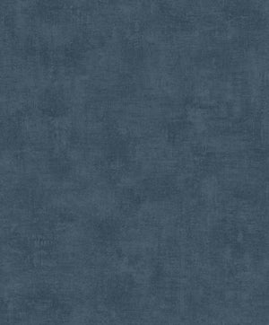 Coordonné Palette Raphia behang B00049 - LAB COLOUR THE WORLD