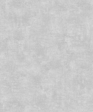 Coordonné Palette Raphia behang B00052 - LAB COLOUR THE WORLD