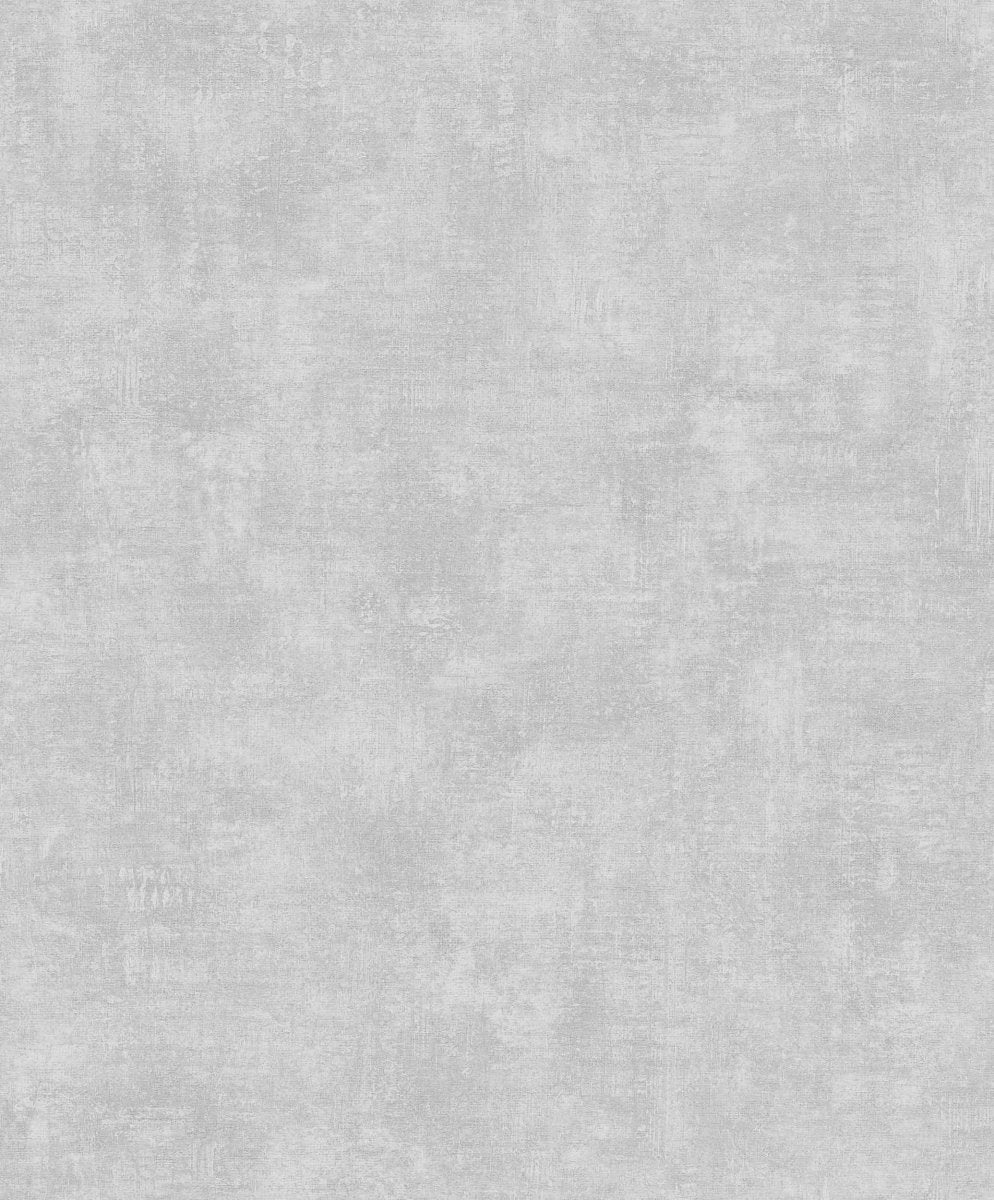 Coordonné Palette Raphia behang B00052 - LAB COLOUR THE WORLD