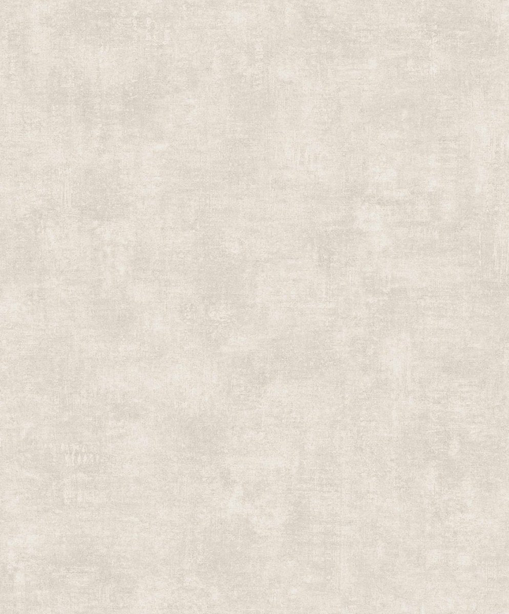 Coordonné Palette Raphia Naturel behang B00004 - LAB COLOUR THE WORLD