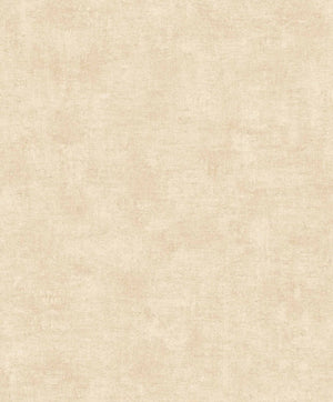 Coordonné Palette Raphia Ocre behang B00008 - LAB COLOUR THE WORLD