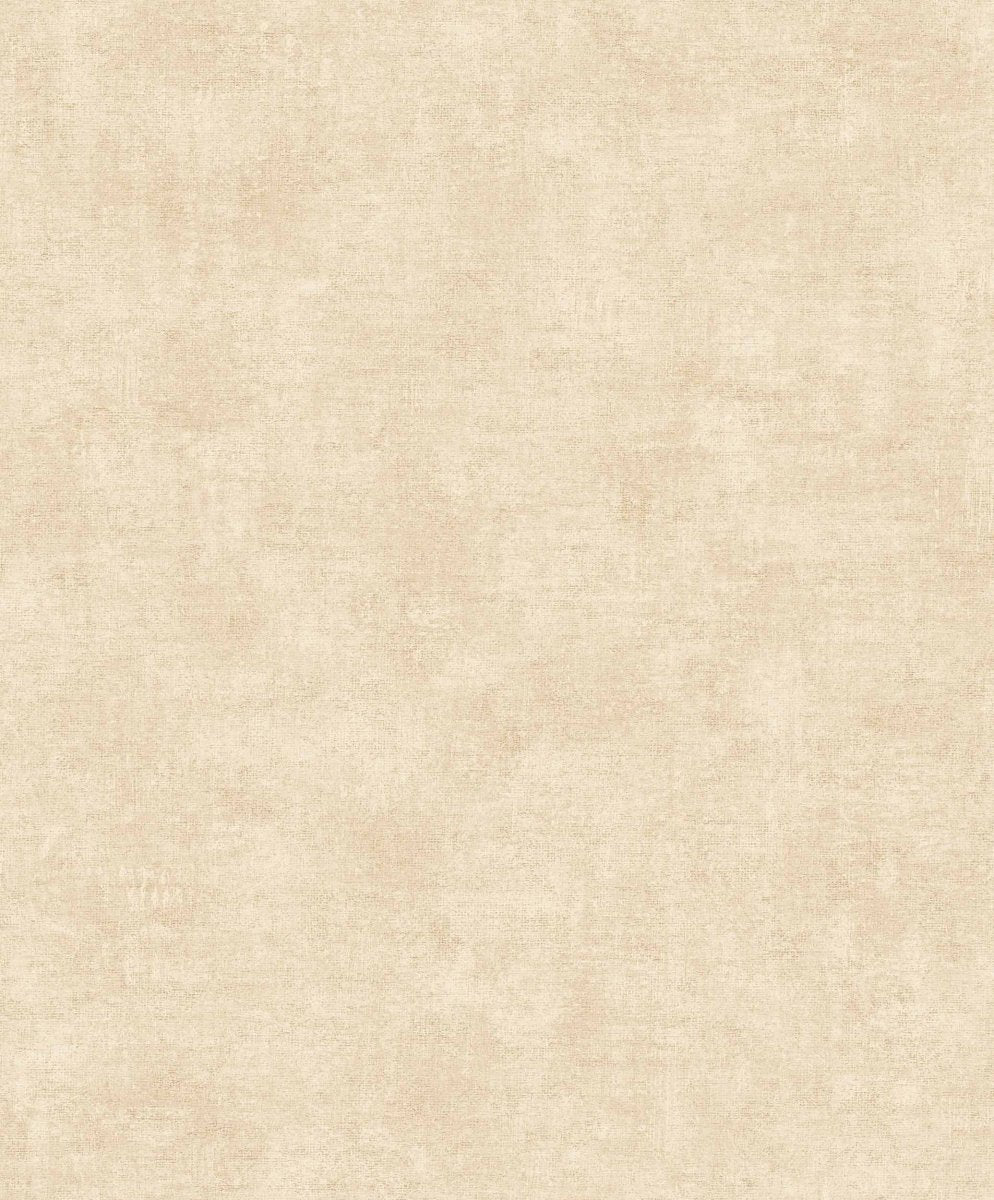 Coordonné Palette Raphia Ocre behang B00008 - LAB COLOUR THE WORLD