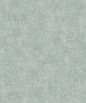 Coordonné Palette Raphia Sauge behang B00029 - LAB COLOUR THE WORLD