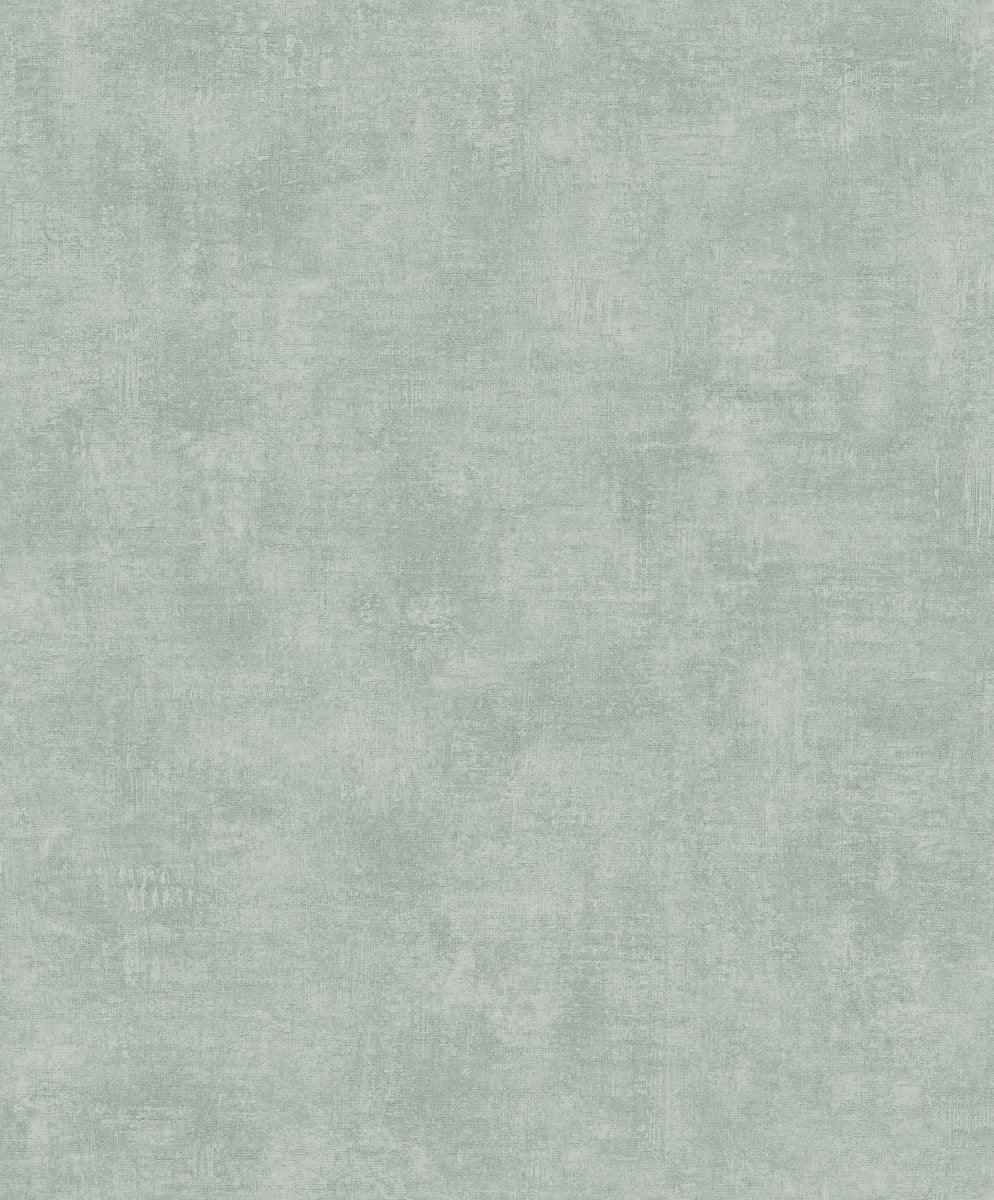 Coordonné Palette Raphia Sauge behang B00029 - LAB COLOUR THE WORLD