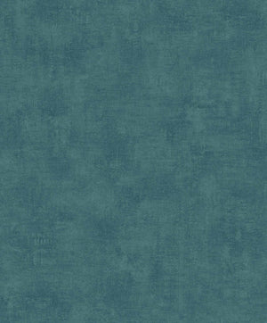 Coordonné Palette Raphia Sauge behang B00033 - LAB COLOUR THE WORLD