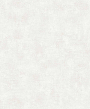 Coordonné Palette Raphia Taupe behang B00022 - LAB COLOUR THE WORLD