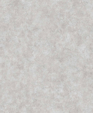 Coordonné Palette Riz Acier behang B00037 - LAB COLOUR THE WORLD