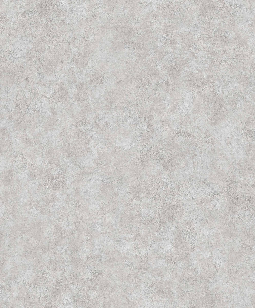 Coordonné Palette Riz Acier behang B00037 - LAB COLOUR THE WORLD
