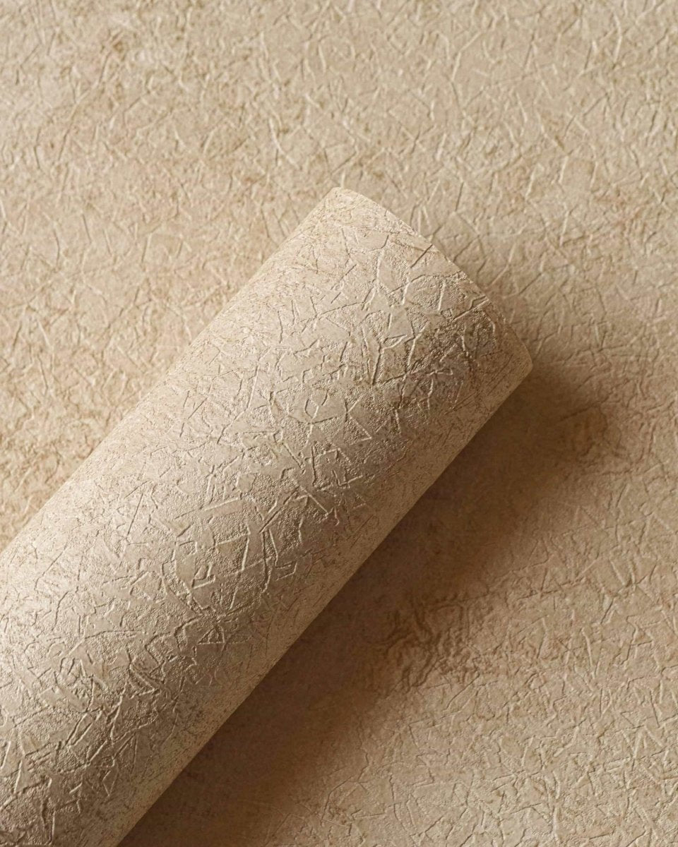 Coordonné Palette Riz behang B00009 - LAB COLOUR THE WORLD