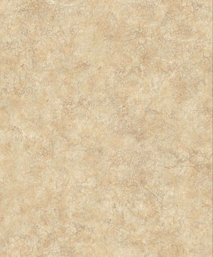 Coordonné Palette Riz behang B00009 - LAB COLOUR THE WORLD
