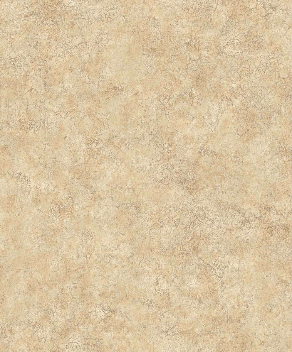 Coordonné Palette Riz behang B00009 - LAB COLOUR THE WORLD