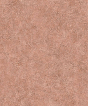Coordonné Palette Riz behang B00018 - LAB COLOUR THE WORLD