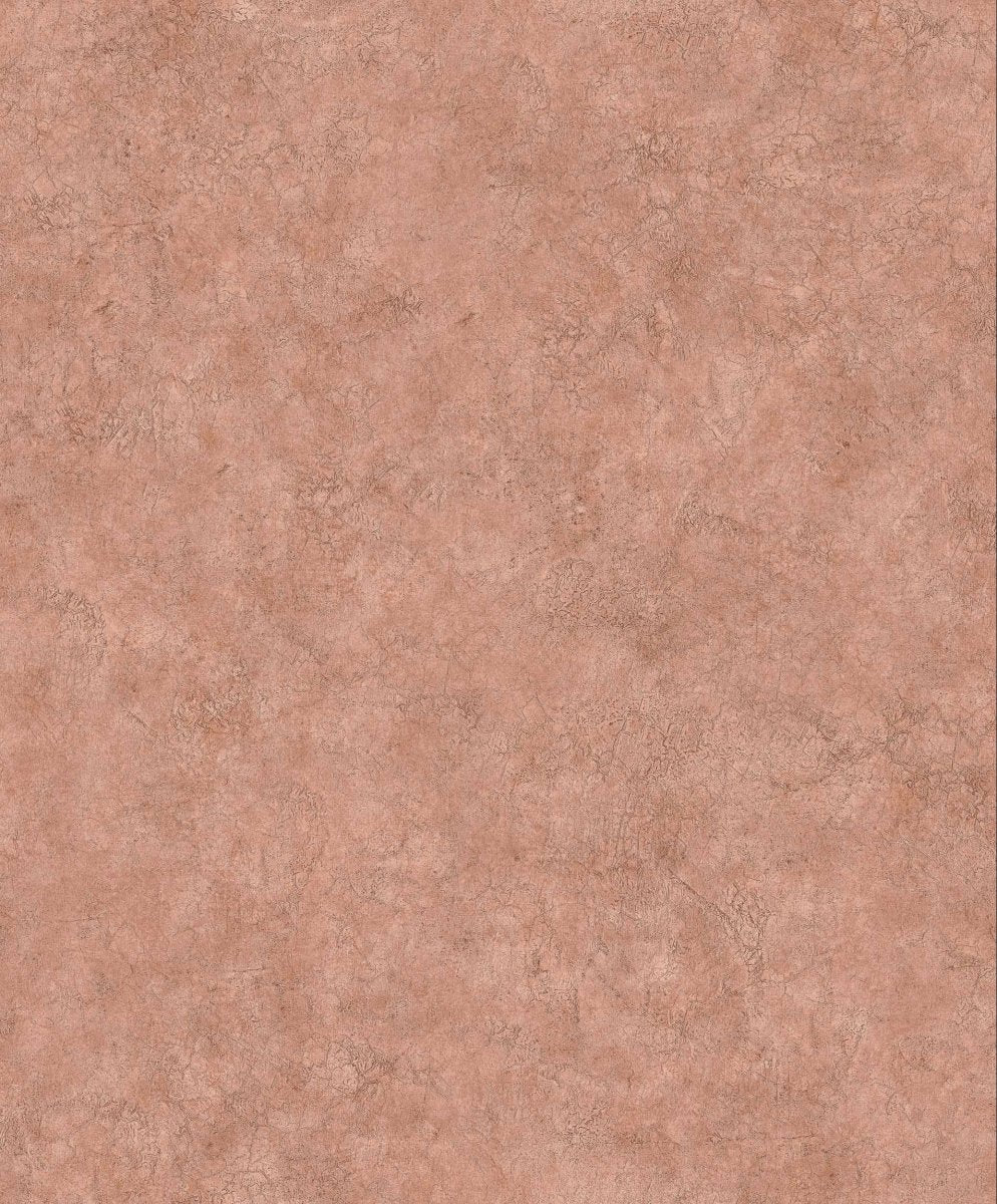Coordonné Palette Riz behang B00018 - LAB COLOUR THE WORLD