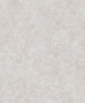 Coordonné Palette Riz behang B00025 - LAB COLOUR THE WORLD