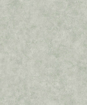 Coordonné Palette Riz behang B00031 - LAB COLOUR THE WORLD