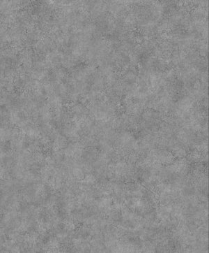 Coordonné Palette Riz behang B00041 - LAB COLOUR THE WORLD