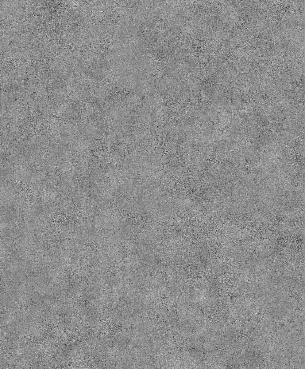 Coordonné Palette Riz behang B00041 - LAB COLOUR THE WORLD