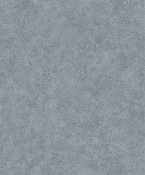 Coordonné Palette Riz behang B00046 - LAB COLOUR THE WORLD