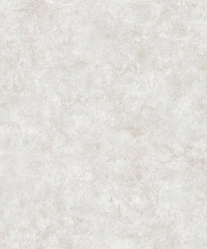 Coordonné Palette Riz behang B00053 - LAB COLOUR THE WORLD