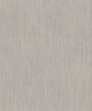 Coordonné Palette Sergé Acier behang B00038 - LAB COLOUR THE WORLD