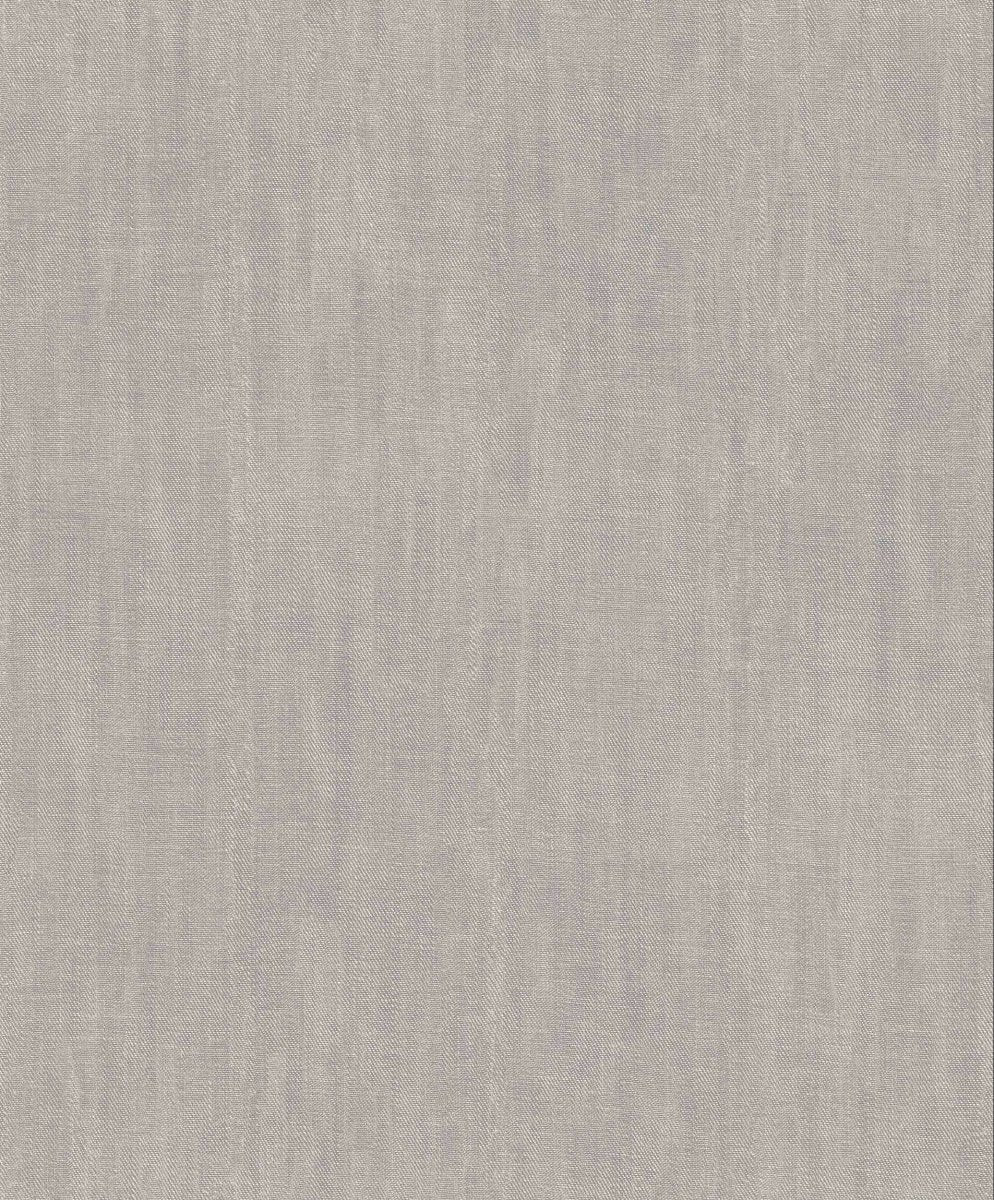 Coordonné Palette Sergé Acier behang B00038 - LAB COLOUR THE WORLD